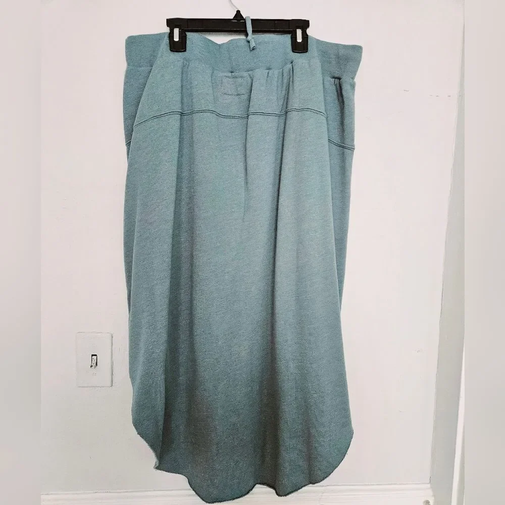 Anthropologie bridget knit